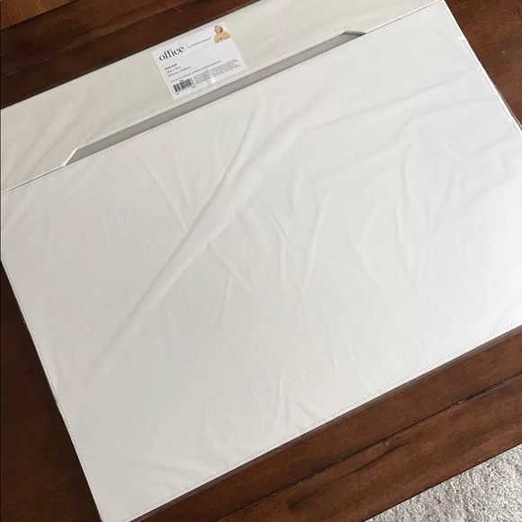 White 25 X 20 Office Furniture Martha Stewart Home Office Medium